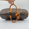 Le Keepall 50