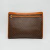La Pochette Céline