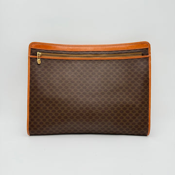 La Pochette Céline