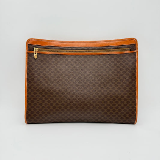 La Pochette Céline