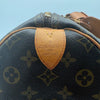 Le Keepall 55