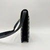 Le Crossbody Céline