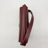 Le Crossbody Cartier