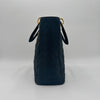 Le Lady Dior