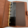 Couverture agenda PM