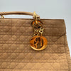 Le Lady Dior