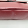 Le Crossbody Cartier