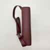 Le Crossbody Cartier