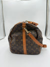 Le Keepall 55