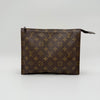 La Trousse de toilette 25