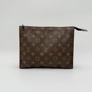 La Trousse de toilette 25