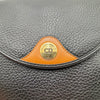 Le Crossbody Dior