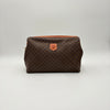 La Trousse Celine