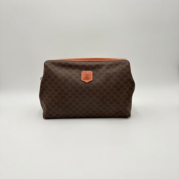 La Trousse Celine