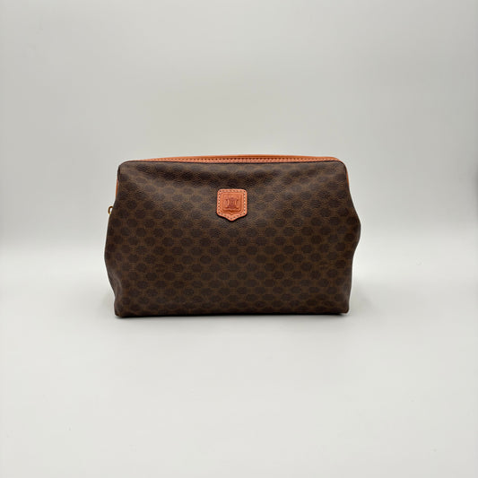La Trousse Celine