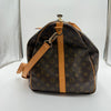 Le Keepall 60