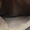 Le Sac Gucci