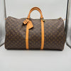 Le Keepall 60