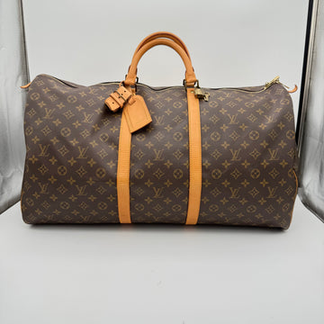Le Keepall 60