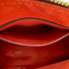 Le Alma Damier Ébène