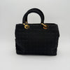 Le Lady Dior