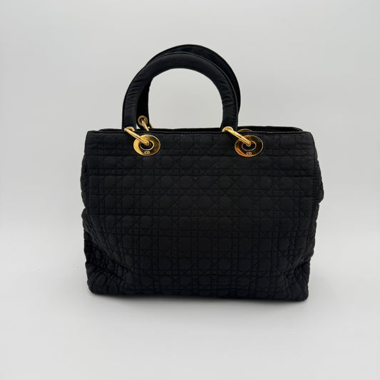 Le Lady Dior