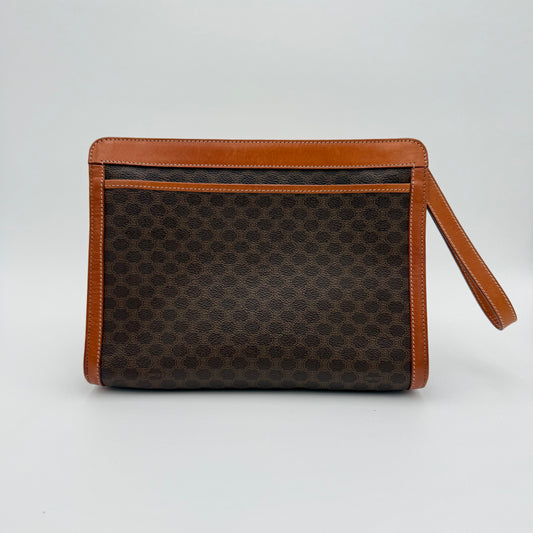 La Pochette Céline