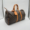 Le Keepall 45