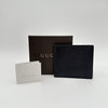 Le Portefeuille Gucci