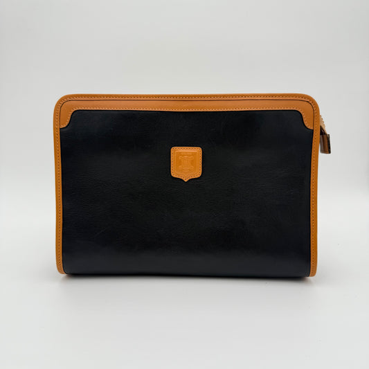 La Pochette Céline