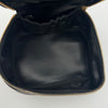 La Vanity Case Chanel