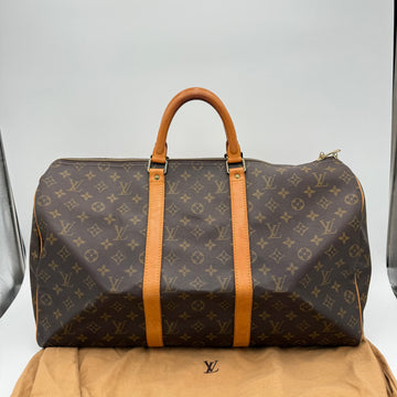 Le Keepall 50