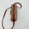 Le Crossbody