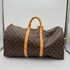 Le Keepall 55