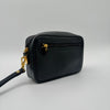 Pochette YSL