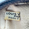 La Trousse de Toilette 23