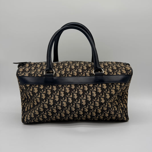 Le Trotter Boston 40