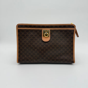 La Pochette Céline