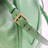 Le Noé Épi Vert