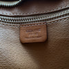 La Pochette Céline