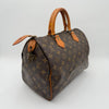 Le Speedy 30