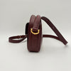 Le Crossbody Cartier
