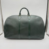 Le Taiga Kendall GM Vert