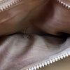 Le Crossbody