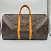 Le Keepall 55