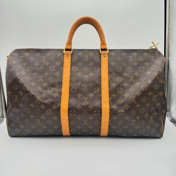 Le Keepall 55