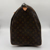 Le Keepall 55