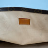 Le Sac Plat