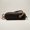 Le Crossbody Dior