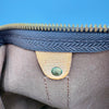 Le Keepall 50